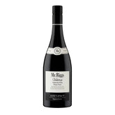 Mr. Riggs Valerie Adelaide Hills Pinot Noir - Fine Pinot